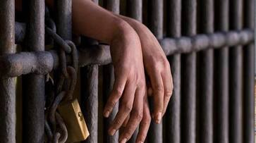 After Mumbai, Corona arrived in Delhi's Rohini jail, 15 prisoners infected