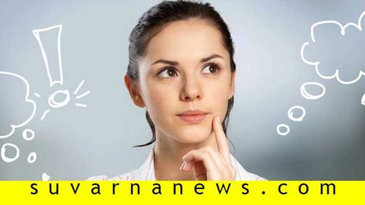 Best ways to prepare for possible job loss Best ways to prepare for possible job loss