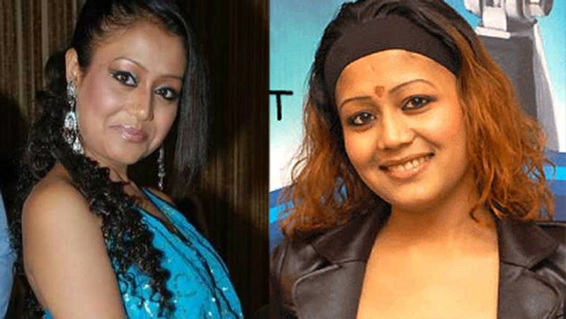 ২০১৯ সালের ইউটিউব সার্চের জনপ্রিয়তায় সবার প্রথমে রয়েছেন নেহা। হলিউডের জনপ্রিয় গায়িকা বিলি এইলিশ, আরিয়ানা গ্রান্দে, নিকি মিনাজ, সেলেনা গোমেজের মতো স্টারদের পিছনে ফেলে ইউটিউবের প্রথম সারিতে রয়েছেন বলিউডের রিমেক কুইন নেহা কক্কর।