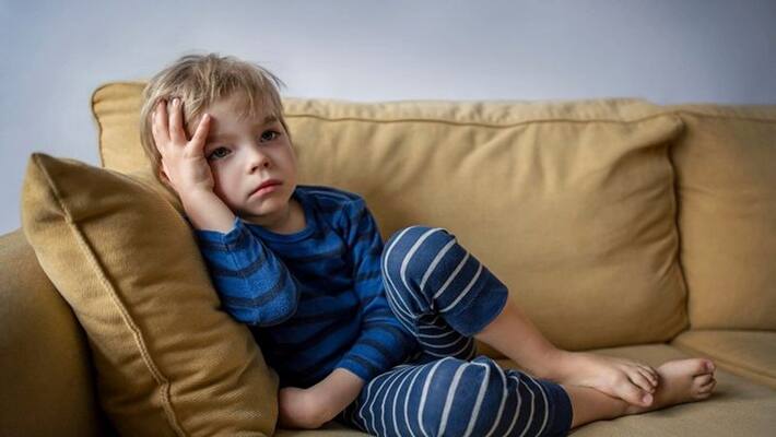 peoples got psychological problem due to lock down peoples got psychological problem due to lock down