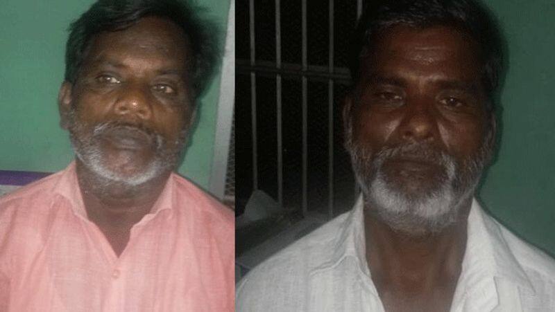 police case filed premalatha vijayakanth and bjp murugan