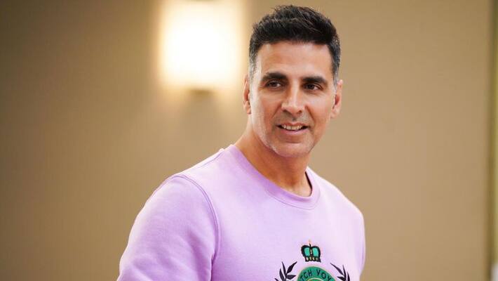 actor akshai kumar twit for spreading rummer actor akshai kumar twit for spreading rummer