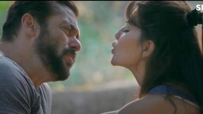 tere bina video song directed by salman khan tere bina video song directed by salman khan