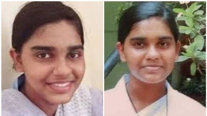 Crime branch to investigate death of divya p john nun student Crime branch to investigate death of divya p john nun student