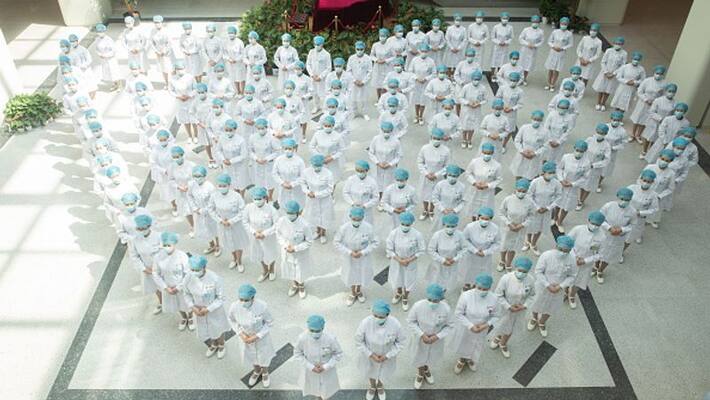 Nurses Day Oman 2020 Kerala Nurses Nurses Day Oman 2020 Kerala Nurses