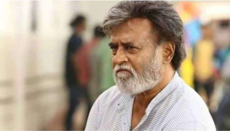 Kamal Hassan Produce Rajinikanth Movie May be not Happening