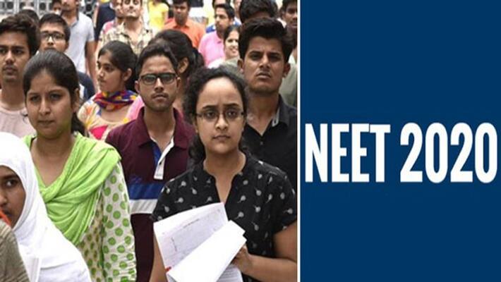 neet jee main 2020 exams parents file petition in sc to ensure no further delay kpt neet jee main 2020 exams parents file petition in sc to ensure no further delay kpt