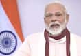 PM Modi announces financial package worth Rs 20 lakh crore, urges people to go vocal about local
