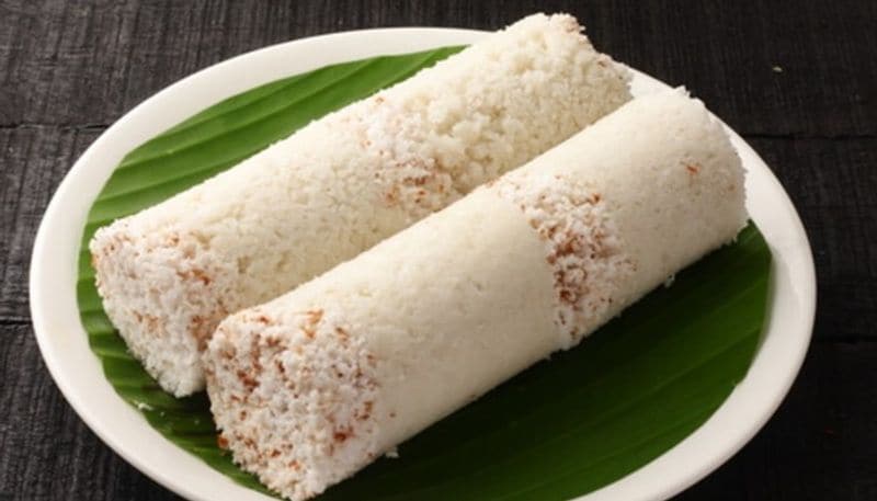 എണ്ണയില് പൊരിച്ച ഭക്ഷണസാധനങ്ങള് ഈ ലോക്ഡൗണ് കാലത്ത് പരമാവധി ഒഴിവാക്കാം. ആരോഗ്യം കാത്തുസൂക്ഷിക്കുന്നതിന്റെ ഭാഗമായാണ് ഈ ജാഗ്രത. അധികവും ആവിയില് വേവിച്ചെടുത്ത ഭക്ഷണങ്ങളെ ആശ്രയിക്കാം. പുട്ട്, ഇഡ്ഡലി, കൊഴുക്കട്ട എന്നിങ്ങനെയുള്ള നാടന് ഭക്ഷണസാധനങ്ങള് തന്നെ ഉദാഹരണം. വിശപ്പിനും നല്ലത്, ആരോഗ്യത്തിനും നല്ലത്, തയ്യാറാക്കാനും എളുപ്പം.