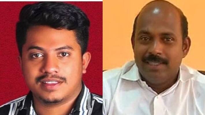 youth congress leader suhail hassen murder attempt case updates youth congress leader suhail hassen murder attempt case updates
