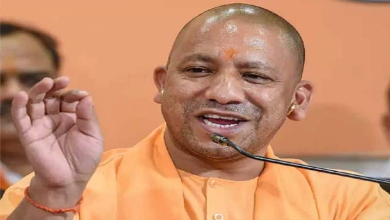 Another setback for UP govt employees; CM Yogi Adityanath imposes ban on transfers