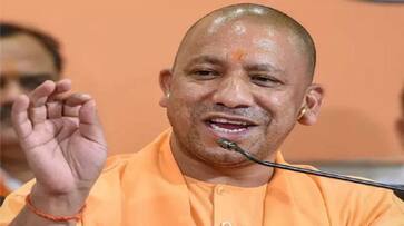 Another setback for UP govt employees; CM Yogi Adityanath imposes ban on transfers