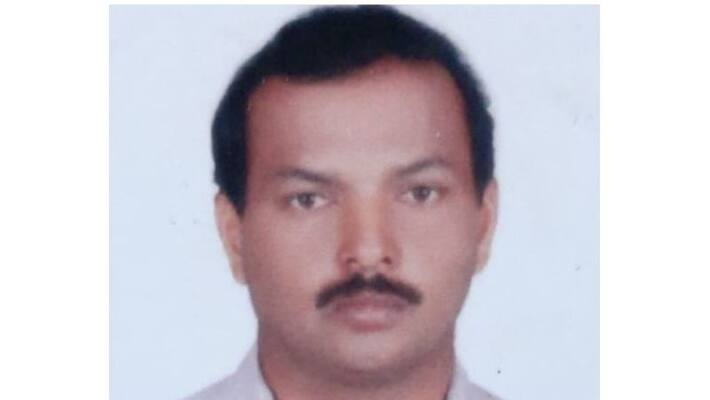 keralite expatriate who injured in crane accident died in saudi hospital keralite expatriate who injured in crane accident died in saudi hospital