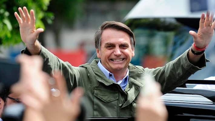 brecil president bolsenaro talk about lock down brecil president bolsenaro talk about lock down