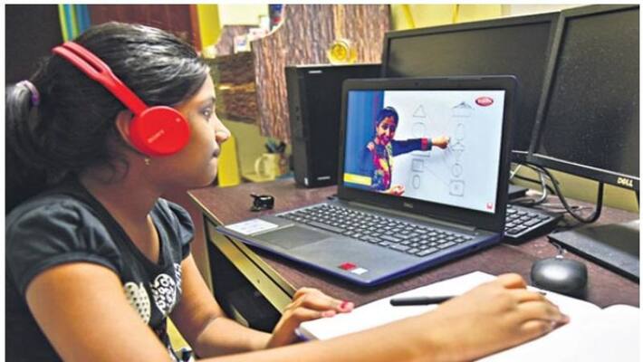 wayanad district online class wayanad district online class