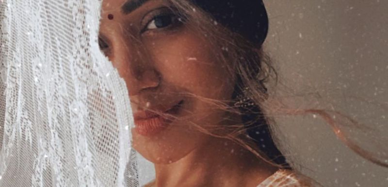 Nivetha pethuraj photo gallery 