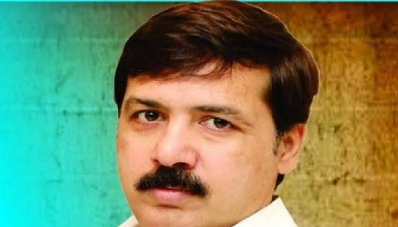 Dhananjay Singh increasing difficulties, court summoned criminal record, police increased the stream ASA