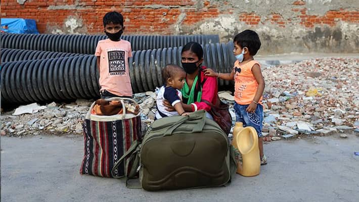 Indias world should be lighting up ... get tired and get a job? Indias world should be lighting up ... get tired and get a job?