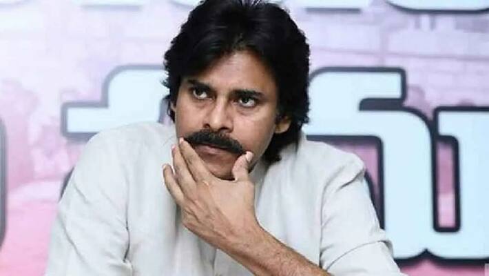janasena chief pawan kalyan demands cancellation of 10th exams in ap janasena chief pawan kalyan demands cancellation of 10th exams in ap
