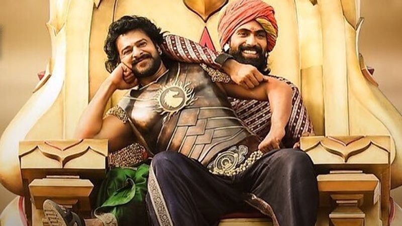 ಮದುವೆ ದಿನಾಂಕವನ್ನು ಸದ್ಯವೇ ತಿಳಿಸಲಿದ್ದೇವೆ. ಮದುವೆ ಸಿದ್ಧತೆಗಳು ಒಂದೊಂದಾಗಿ ಆರಂಭವಾಗಿದೆ ಎಂದು ರಾಣಾ ತಂದೆ ಸುರೇಶ್ ಬಾಬು ಮಾಧ್ಯಮಗಳಿಗೆ ತಿಳಿಸಿದ್ದಾರೆ.