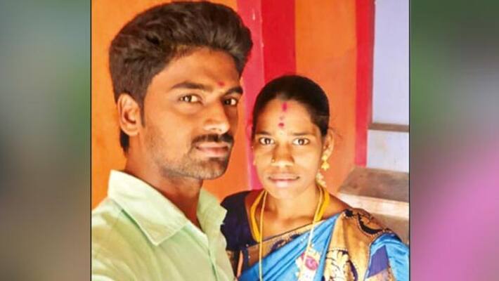 love couple attempted suicide love couple attempted suicide