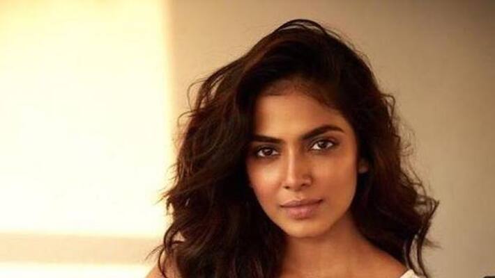 Do you know Malavika Mohanan Next bollywood Salary? Do you know Malavika Mohanan Next bollywood Salary?
