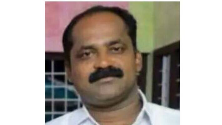 body of keralite who died due to covid buried in saudi arabia body of keralite who died due to covid buried in saudi arabia