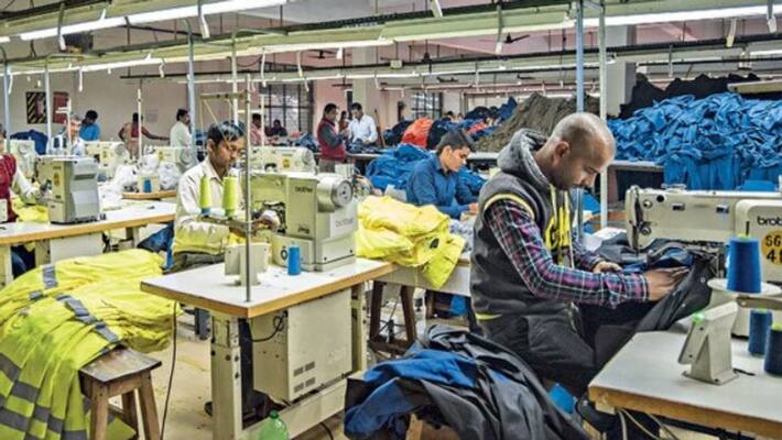 6 super announcements for msme under atmanirbhar bharat by finance ministry 6 super announcements for msme under atmanirbhar bharat by finance ministry
