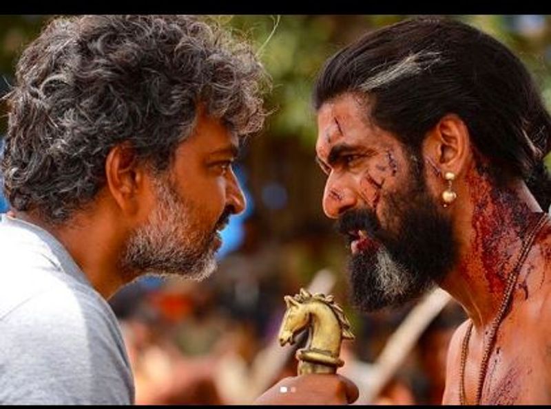 இரண்டு பாகங்களாக வெளியான இந்த படத்திற்கு உலகம் முழுவதிலும் இருந்து நல்ல வரவேற்பு கிடைத்ததால், இந்த படத்தில் நடித்த அனைத்து நடிகர் - நடிகைகளுக்கும் மிகப்பெரிய திருப்புமுனையாக இந்த படம் அமைந்தது.
