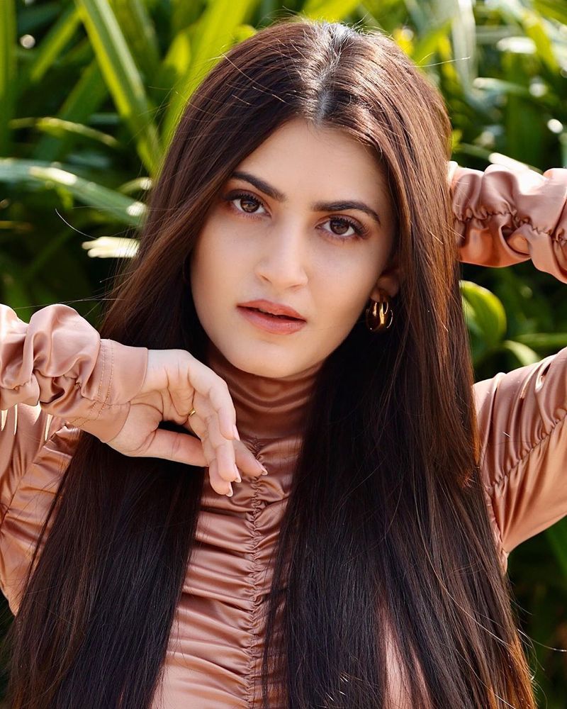 Shivaleekaoberai 