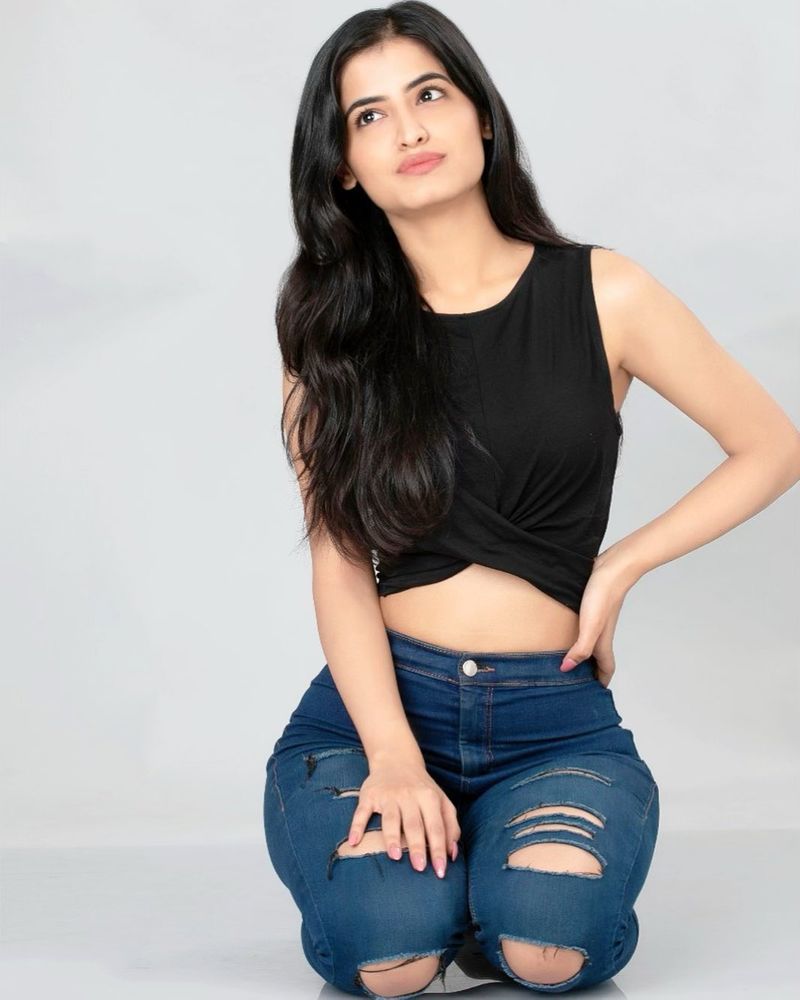 Vinalibatnakar 