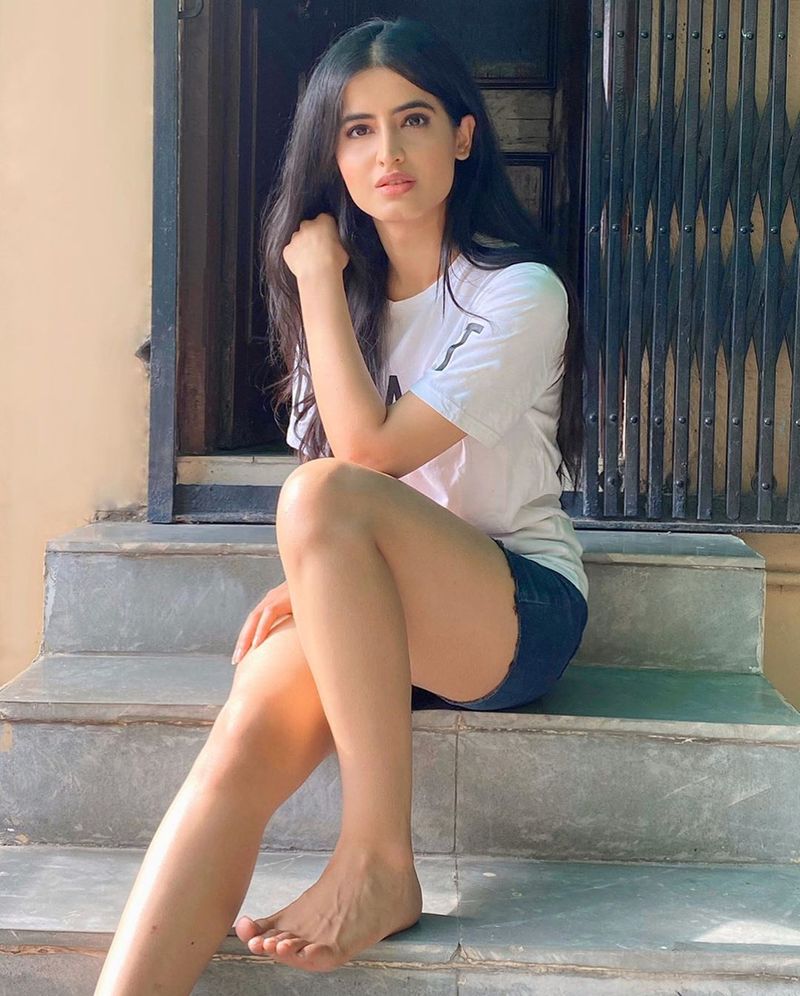 Vinalibatnakar 