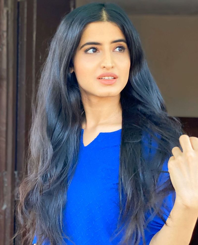 Vinalibatnakar 