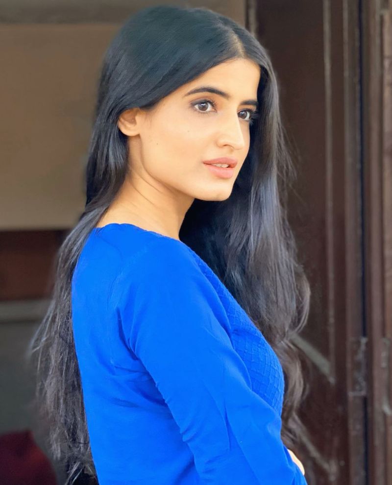 Vinalibatnakar 