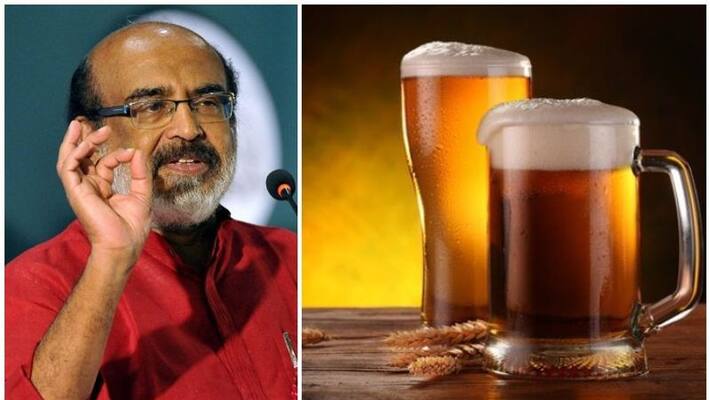 covid 19 beverages price hiked in kerala cabinet meet ends covid 19 beverages price hiked in kerala cabinet meet ends