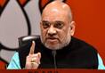 Amit Shah implements Modis vocal for local exhoration, orders CAPF canteens to sell swadeshi products
