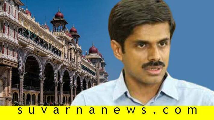 District Administration Success for Prevent Coronavirus in Mysuru District District Administration Success for Prevent Coronavirus in Mysuru District