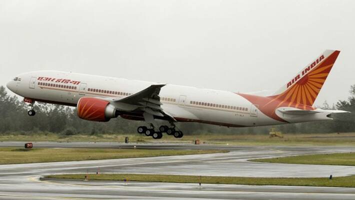 Conman dupes UAE businessmen of Dh 6 million, escapes on repatriation flight after mega fraud Conman dupes UAE businessmen of Dh 6 million, escapes on repatriation flight after mega fraud