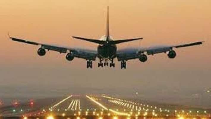 No empty middle seats on return to India: Woman shares experience on London- Bengaluru AI flight No empty middle seats on return to India: Woman shares experience on London- Bengaluru AI flight
