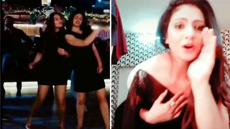 Haseen Jahan, wife of cricketer Mohammed Shami, posted his beautiful photo asa