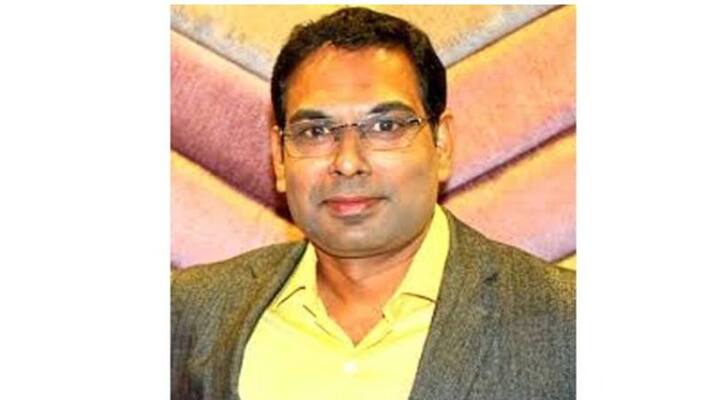 doctor arrested for hate message in twitter doctor arrested for hate message in twitter