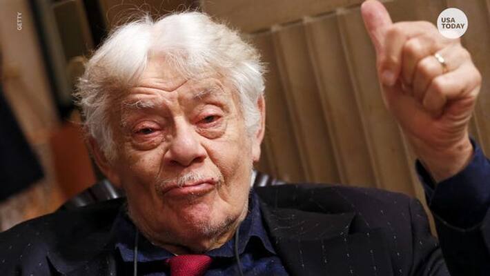 hollywood actor jerry stiller death in 92 age hollywood actor jerry stiller death in 92 age