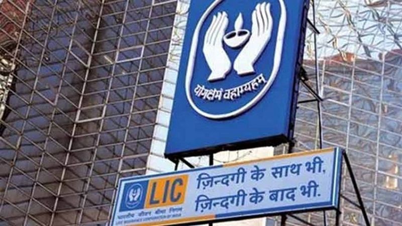 ये LIC की सबसे ज्यादा बिकने वाली पॉलिसी है। प्लान की अवधि 25 साल की है। जबकि न्यूनतम उम्र 28 वर्ष है। ज्यादा बोनस और भविष्य के हिसाब से अच्छे रिटर्न की वजह से यह पॉलिसी काफी लोकप्रिय है। 