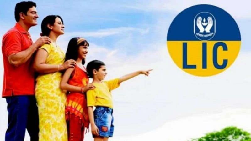 Invest LIC Jeevan Akshay 7 plan and you will get interesting benefits for lifetime BRd
