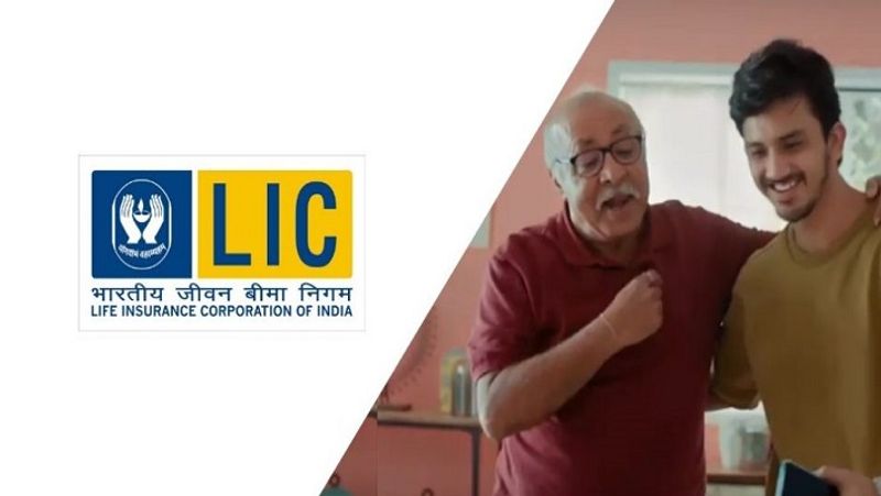 न्यू जीवन आनंद पालिसी में अगर सारी किश्तें भरी गई हैं और निवेशक अंत तक जीवित रहता है तो मैच्युरिटी होने पर निवेशक को एक करोड़ सात लाख रुपए की रकम दी जाएगी। 