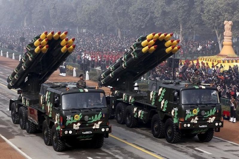 Indian 20 lakh crores economic package is 6 times the budget of Pakistan KPP