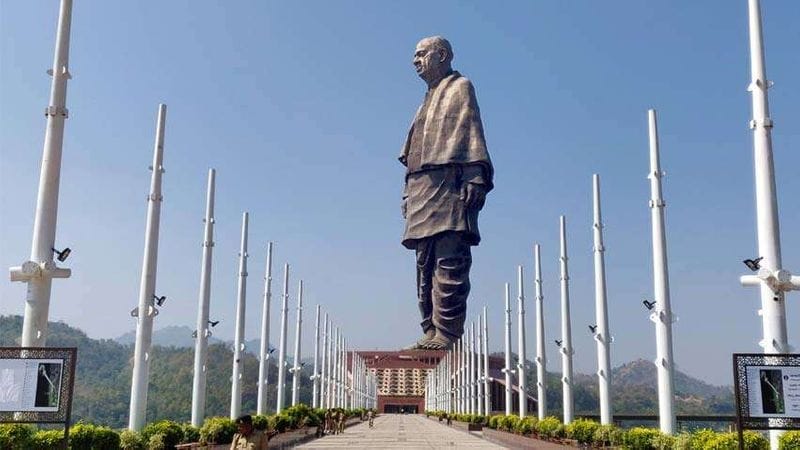 Indian 20 lakh crores economic package is 6 times the budget of Pakistan KPP