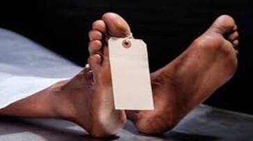 Security guard of women's hostel in Kerala beaten to death by intruder Security guard of women's hostel in Kerala beaten to death by intruder