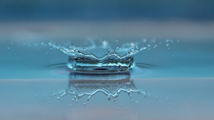 Water cremation, new method of human body disposal Water cremation, new method of human body disposal