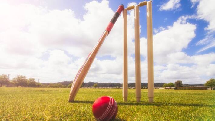 Cricketer Shaqib al hasan lost temper on ground during bangladesh premiere league, misconduct upmire DHA Cricketer Shaqib al hasan lost temper on ground during bangladesh premiere league, misconduct upmire DHA
